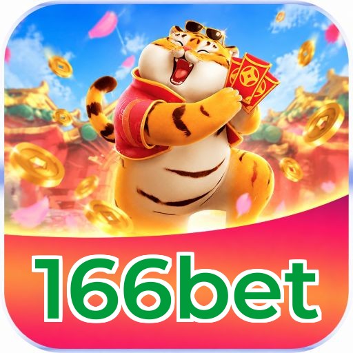 166bet