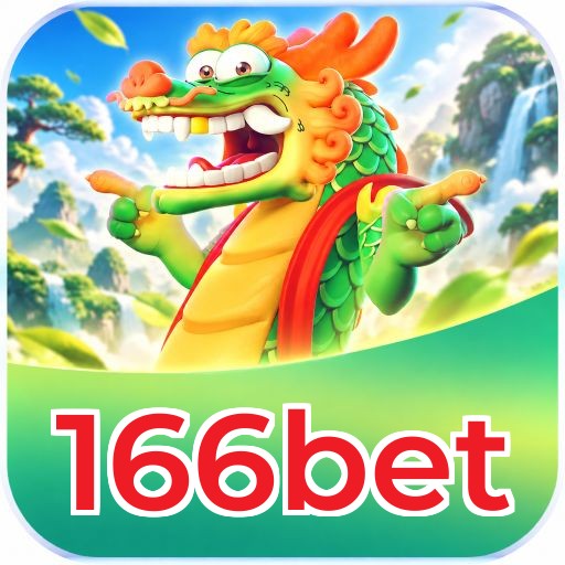 166bet
