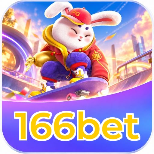 166bet