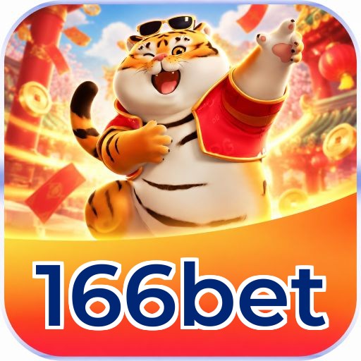 166bet