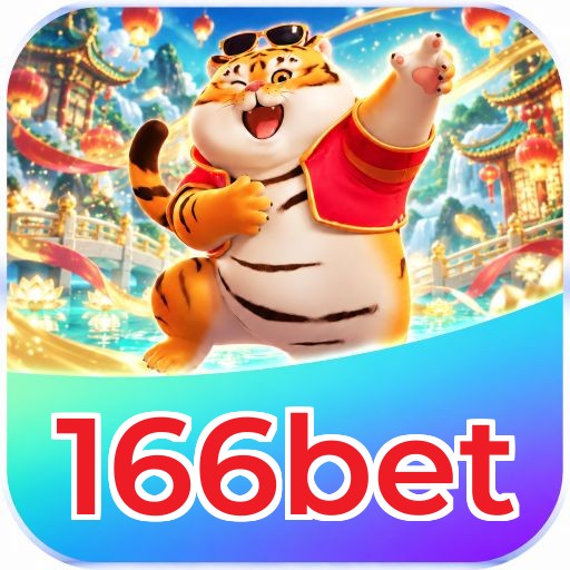 166bet