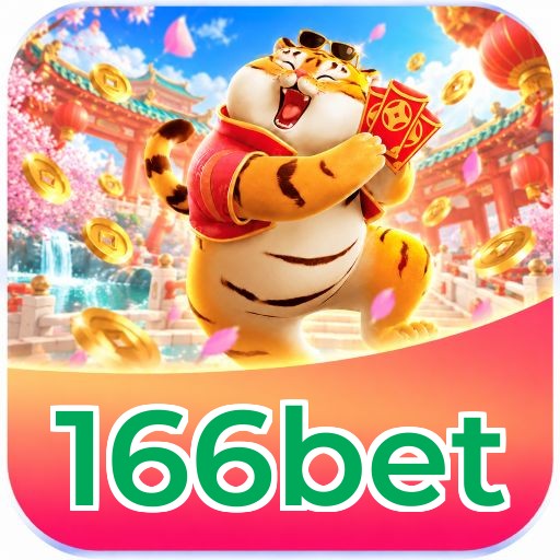 166bet