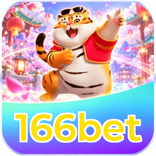 166bet