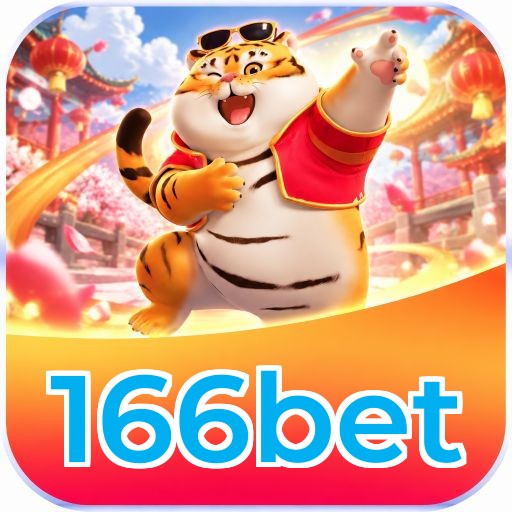 166bet