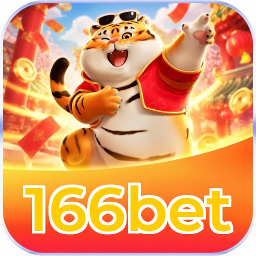 166bet