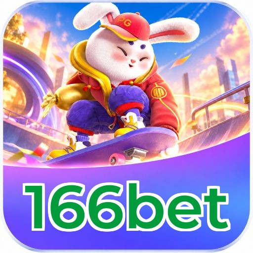 166bet