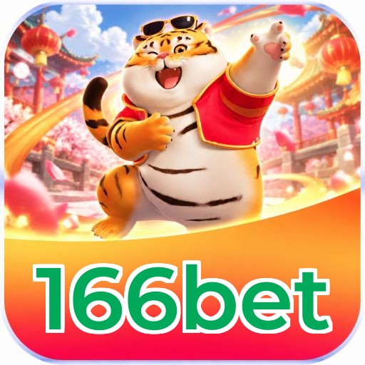 166bet