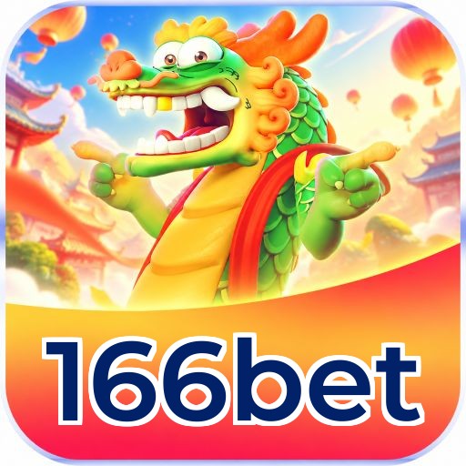 166bet