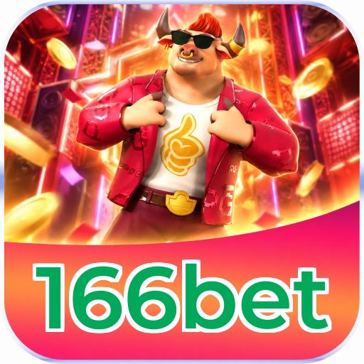 166bet