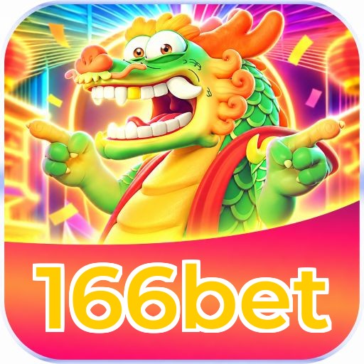 166bet