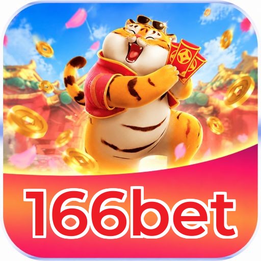 166bet