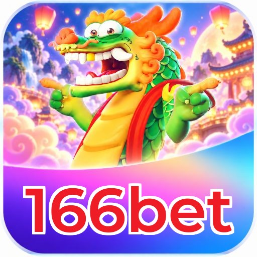 166bet