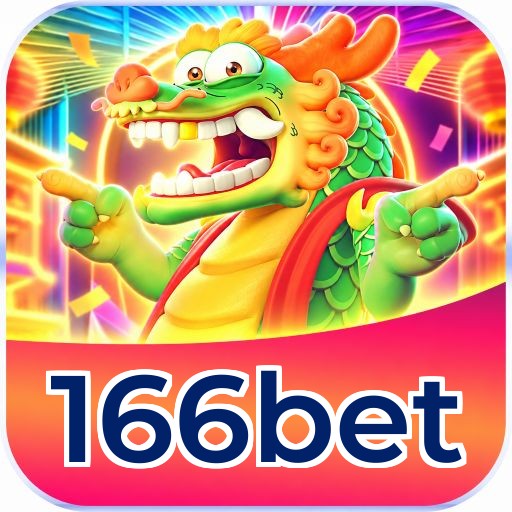166bet
