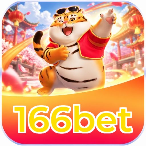 166bet