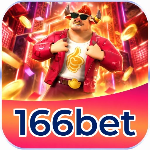 166bet