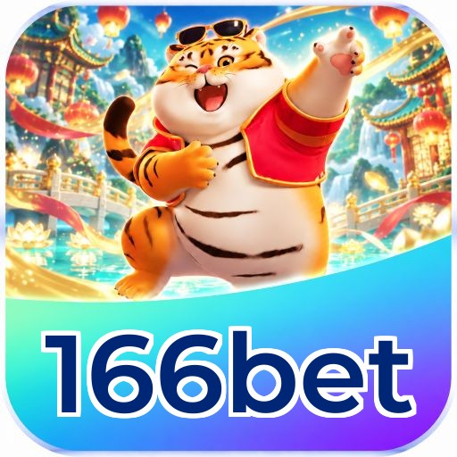 166bet