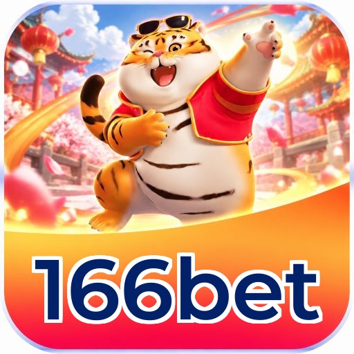 166bet