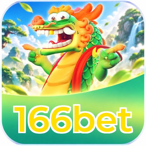 166bet