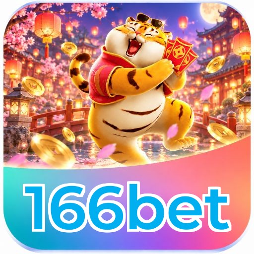 166bet