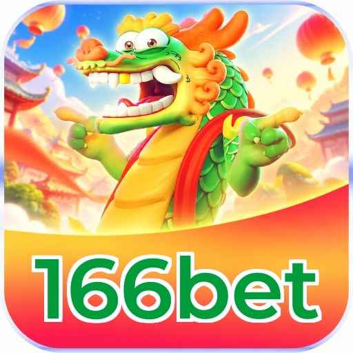 166bet