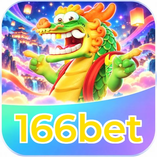 166bet