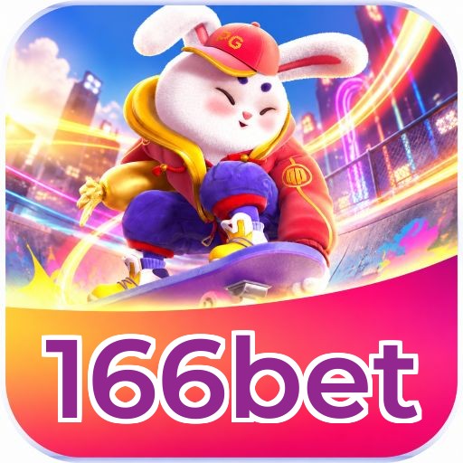 166bet