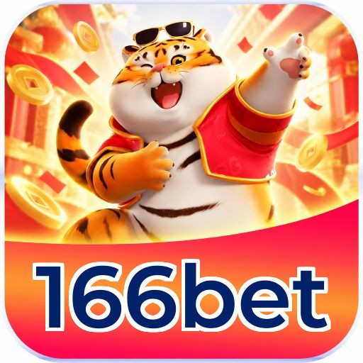 166bet