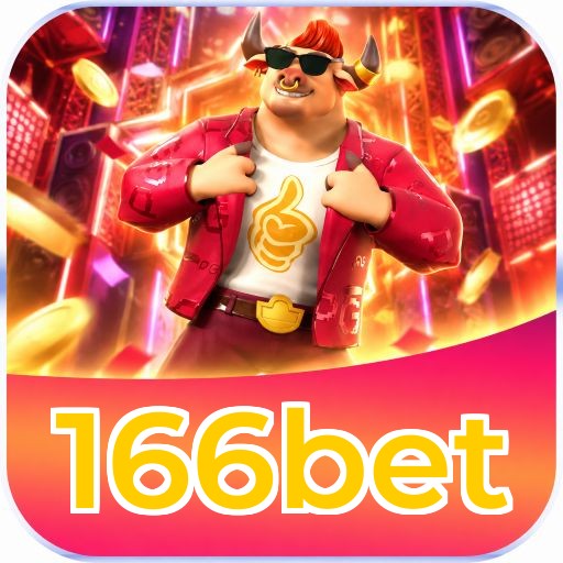 166bet