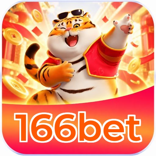 166bet