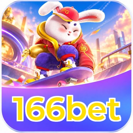166bet