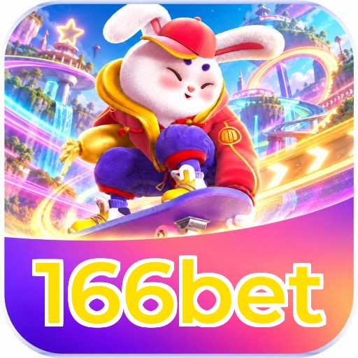 166bet
