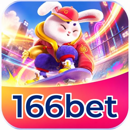 166bet