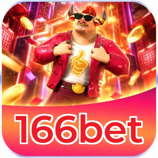 166bet