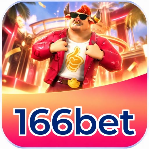 166bet