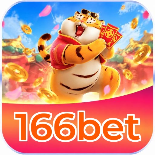 166bet