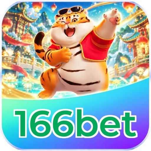 166bet
