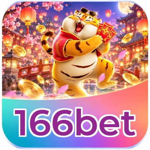 166bet