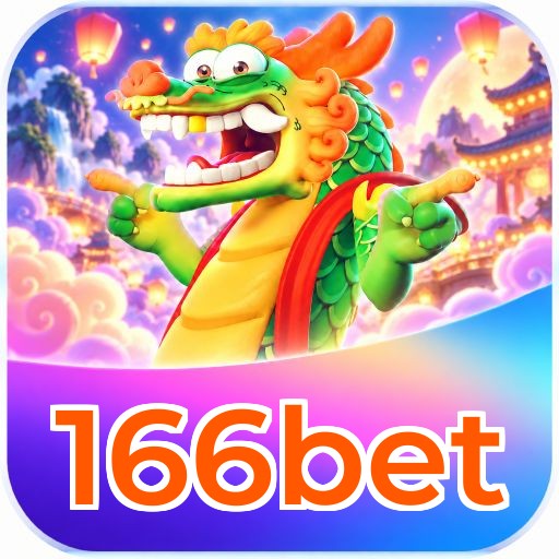 166bet