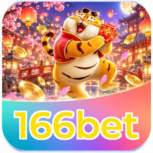 Catálogo de jogos 166bet testado - Pragmatic Play, Evolution, NetEnt