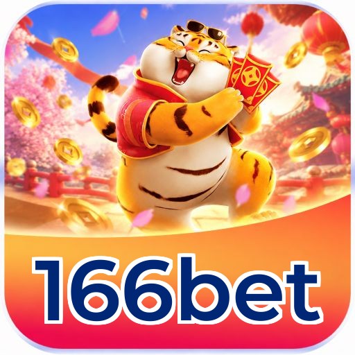 166bet