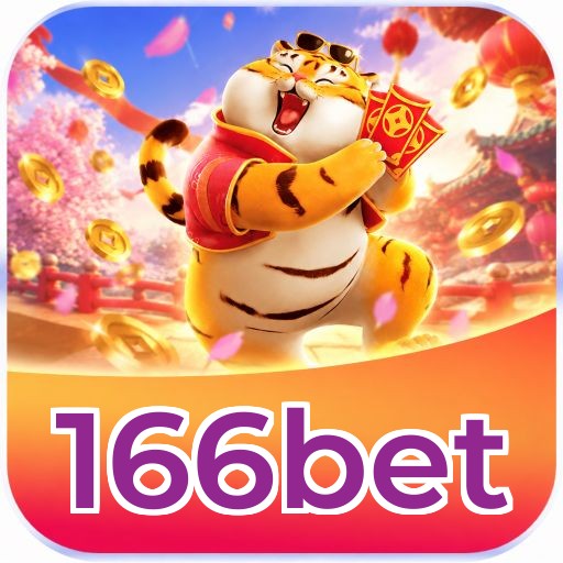 166bet